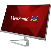 Монитор ViewSonic VX2776-4K-MHD фото 4